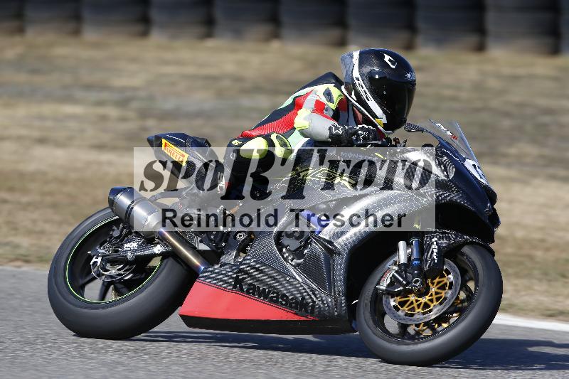 /46 27.09.2026  Speer Racing ADR/Gruppe gelb/135